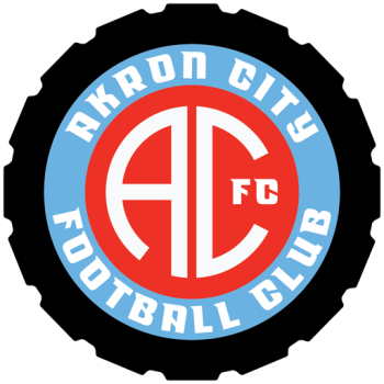 home team badge