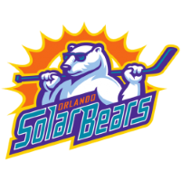 Former team badge icon