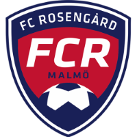 Rosengård Women