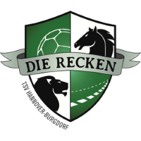 TSV Hannover-Burgdorf