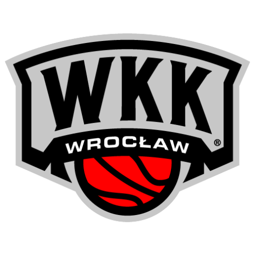 WKK Wrocław
