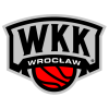 Team badge