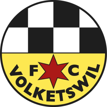 Team Badge