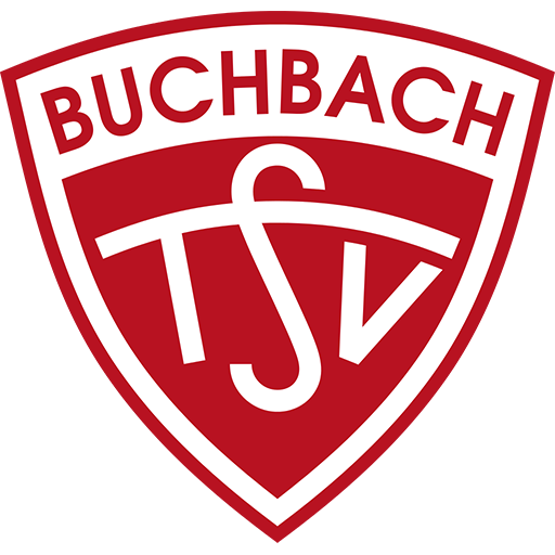 TSV Buchbach