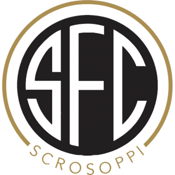away team icon