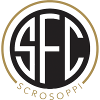 Team Badge