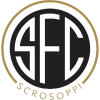 tiny away badge icon