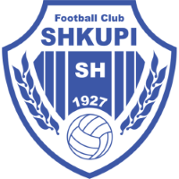 Team Badge