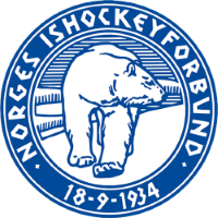 Norway Ice hockey