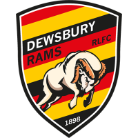 Team Badge