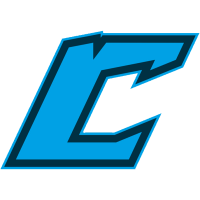 Former team badge icon