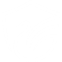 Former team badge icon