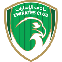 Former team badge icon