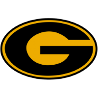 Former Manager Team Icon