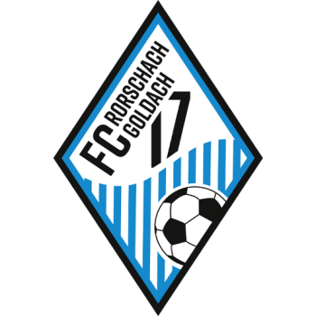 home team badge