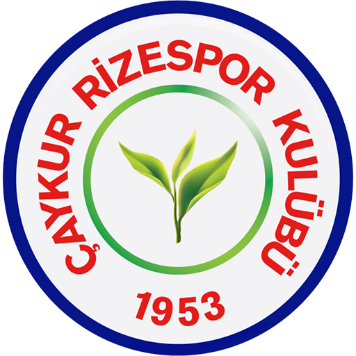 Çaykur Rizespor