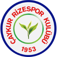Rizespor