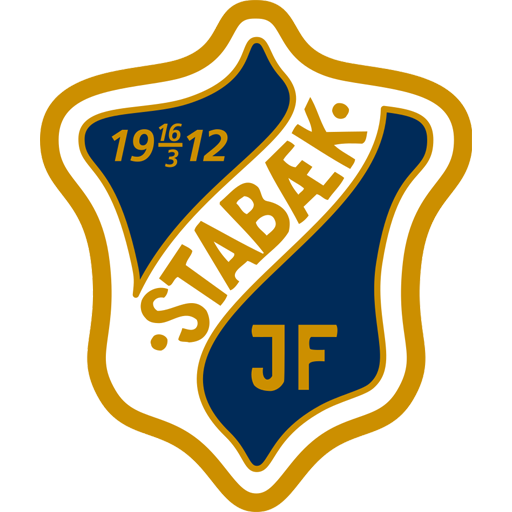Team Badge icon