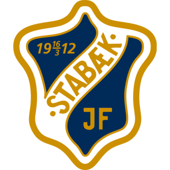 team badge