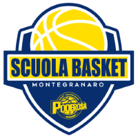 Former team badge icon