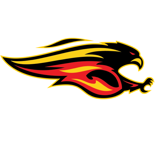 Carolina Phoenix