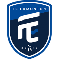 Former team badge icon