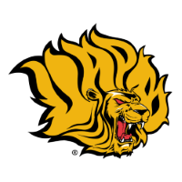 Former Youth team icon