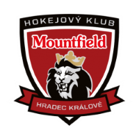 Mountfield Hradec Králové