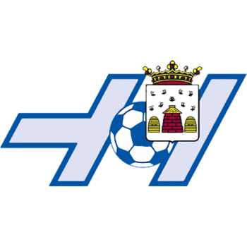 home team badge