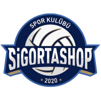 Former team badge icon