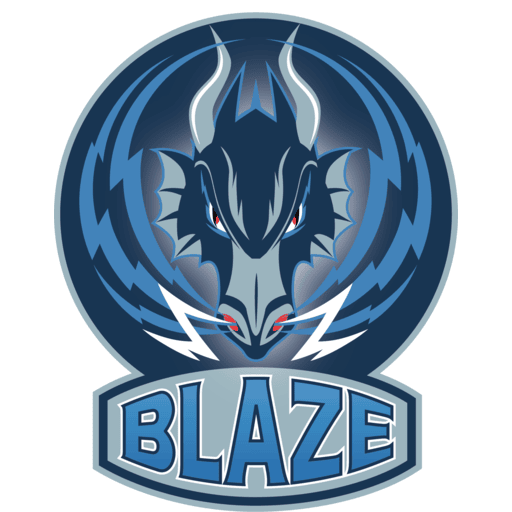 Team Badge icon