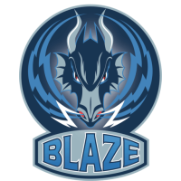 Former team badge icon