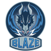 tiny away badge icon