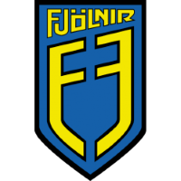 Former team badge icon
