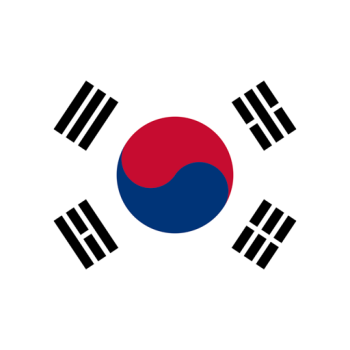 Team Badge