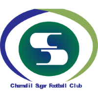 Former team badge icon