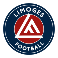 Former team badge icon