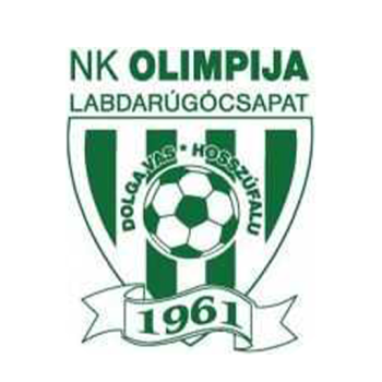 Team Badge