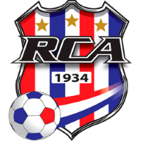 Team Badge