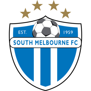 home team badge