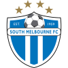 Hume City