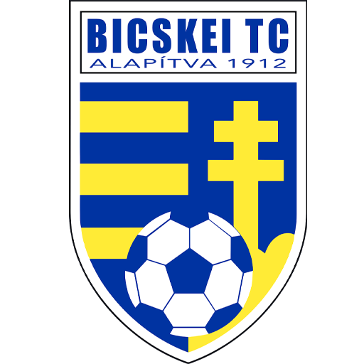 Bicske