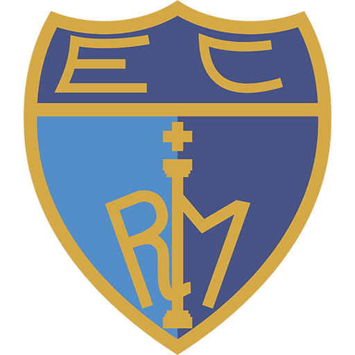 Team Badge icon