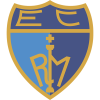 tiny home badge icon