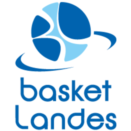 Landes Women
