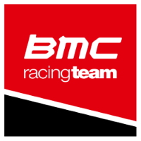 Former team badge icon