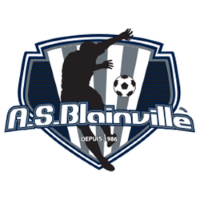Former team badge icon