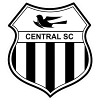 Team Badge