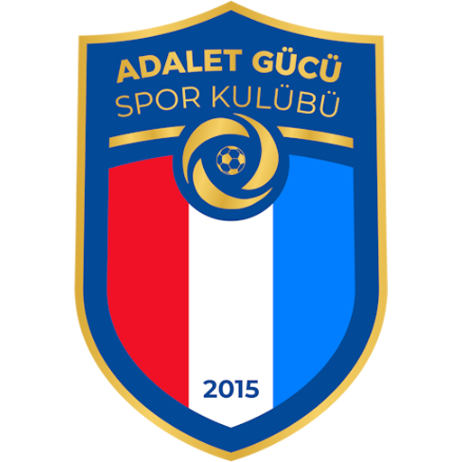Team Badge icon