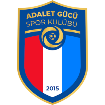 Team Badge
